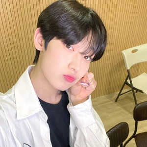 JUNESUNOO2 profile image