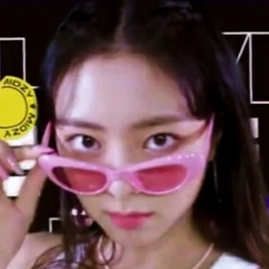 JumpKpop profile image