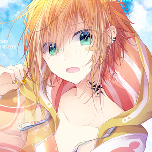 molier나네 profile image