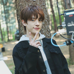 devilqj profile image