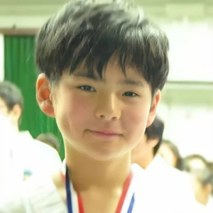 orenjii profile image