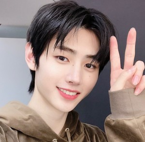 ssaenhypen profile image