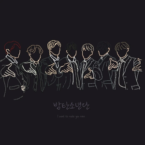 BOV613 profile image