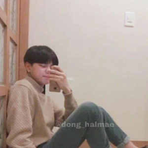 littlejaypark profile image