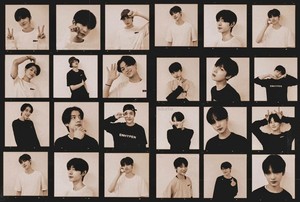 IcameforBIGHITboys profile image