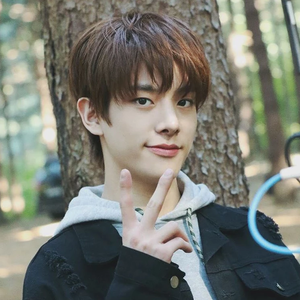 Jakely profile image