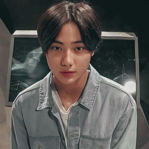 ariami23 profile image