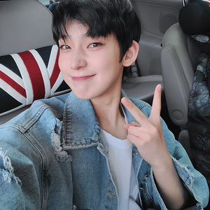 fairyjayyy profile image