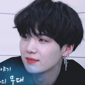 율보라해 profile image