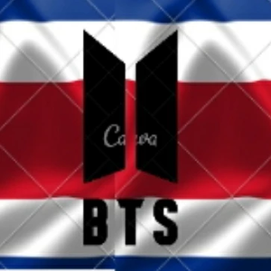 ARMYShariton profile image