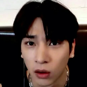 mngyul253 profile image