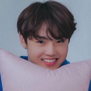 hjwoopark3 profile image