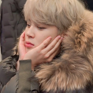 라세필 profile image