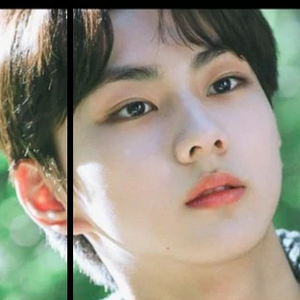 twitimsssi profile image