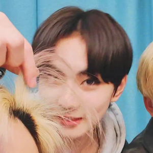 twitims profile image