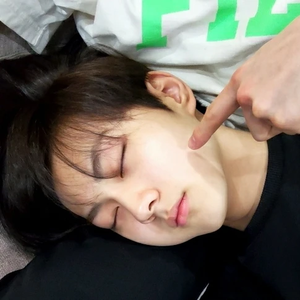 imsssi profile image