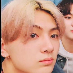 jaywonims profile image