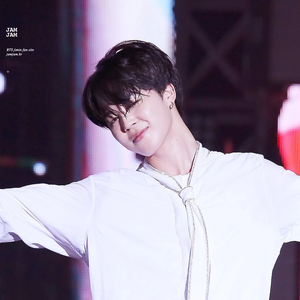 몬찐슙홉짐태꾹 profile image