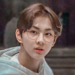 jaywonuwu profile image