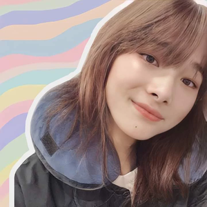 Nikiknorknorr profile image