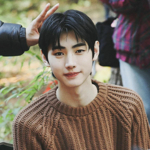 Shfclysta17 profile image