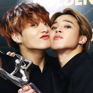 pjmtaegguk profile image