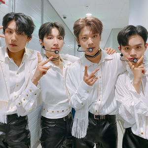 우당탕재질 profile image