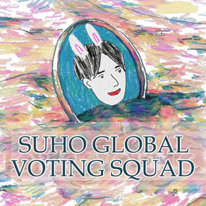 kjmoppokjm422 profile image