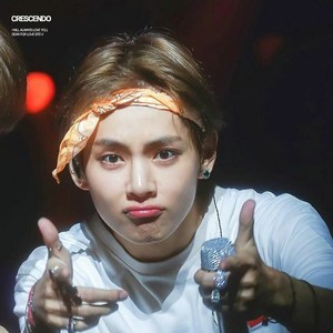 KTHGENRE profile image