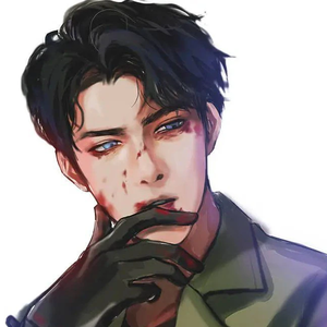 sehunnili profile image