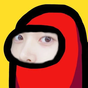 reysky profile image