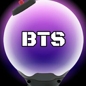 크릿틴 profile image