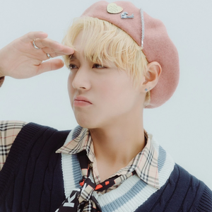 윙투투529 profile image