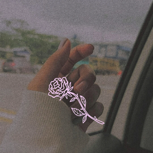 niiiisssxx28 profile image