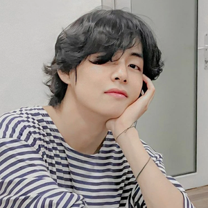 alysa081401 profile image