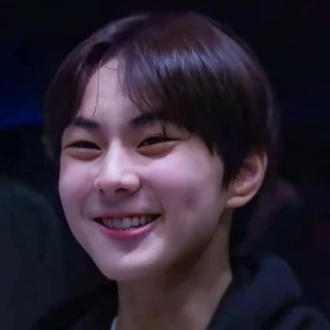 simmisimsim profile image