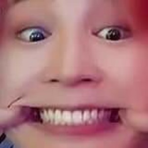 보라애행 profile image