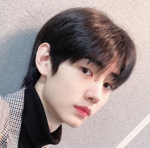 hooniebutter profile image