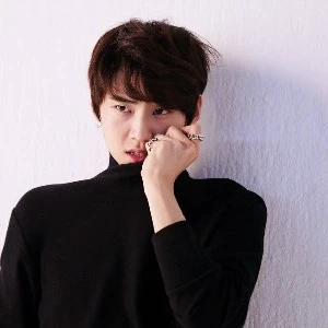 초롱초롱vㅡ집콕 profile image