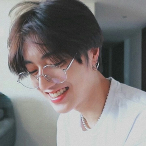 ATECCOpaburaot profile image