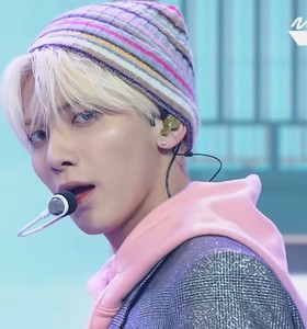 텬뿌엥 profile image