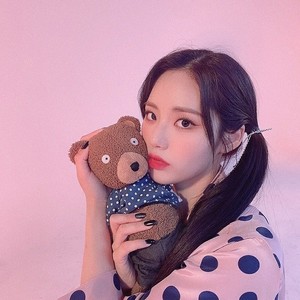 포쇼 profile image