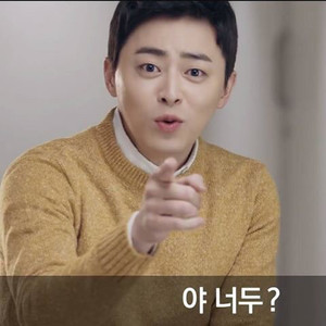 짱만선생 profile image