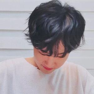 유채린임 profile image