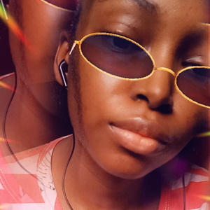 이베식포 profile image