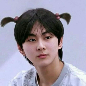 mbeekk profile image