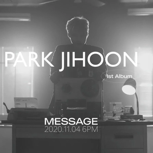 즐-덕 profile image