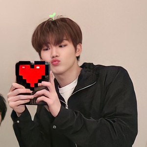 voirkyu profile image