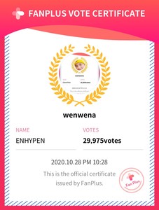 wenwena profile image