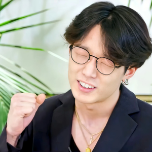 chooeykim profile image